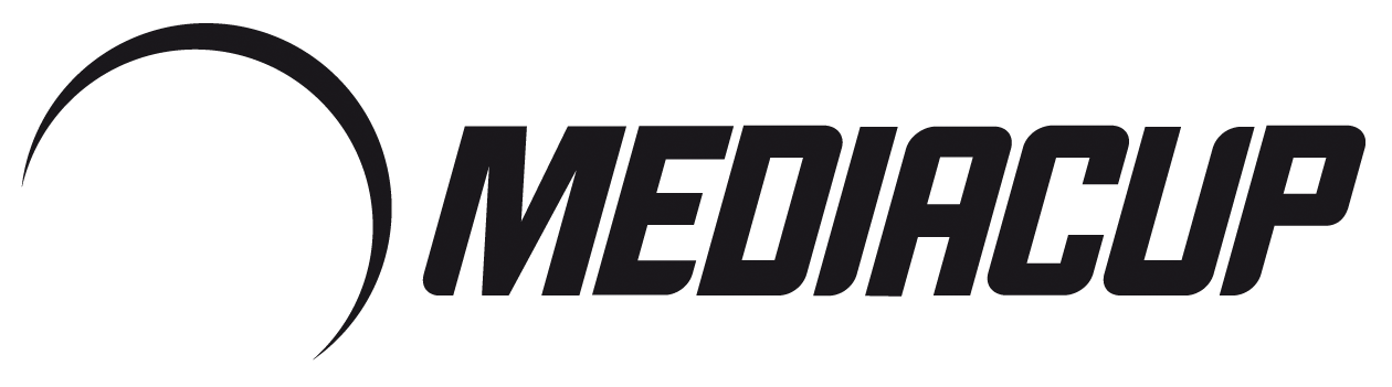 mediacup.net